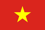 Việt Nam