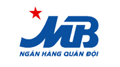Quảng cáo đối tác 7
