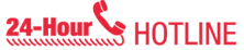Hotline