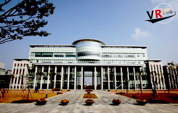 Description: Hình ảnh có liên quan