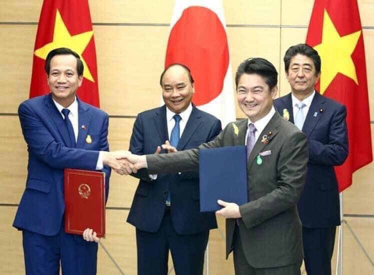 Description: Kết quả hình ảnh cho visa Äặc Äá»nh cho du há»c sinh
