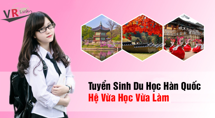 Description: Hình ảnh có liên quan