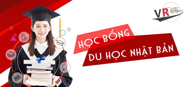 Description: Kết quả hình ảnh cho há»c bá»ng nháºt bản
