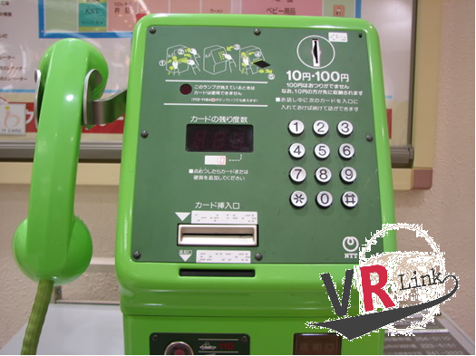 15 ĐIỀU CẦN BIẾT KHI ĐI DU HỌC NHẬT BẢN