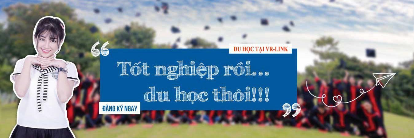 DU HỌC TRƯỜNG ĐẠI HỌC NỮ HANYANG