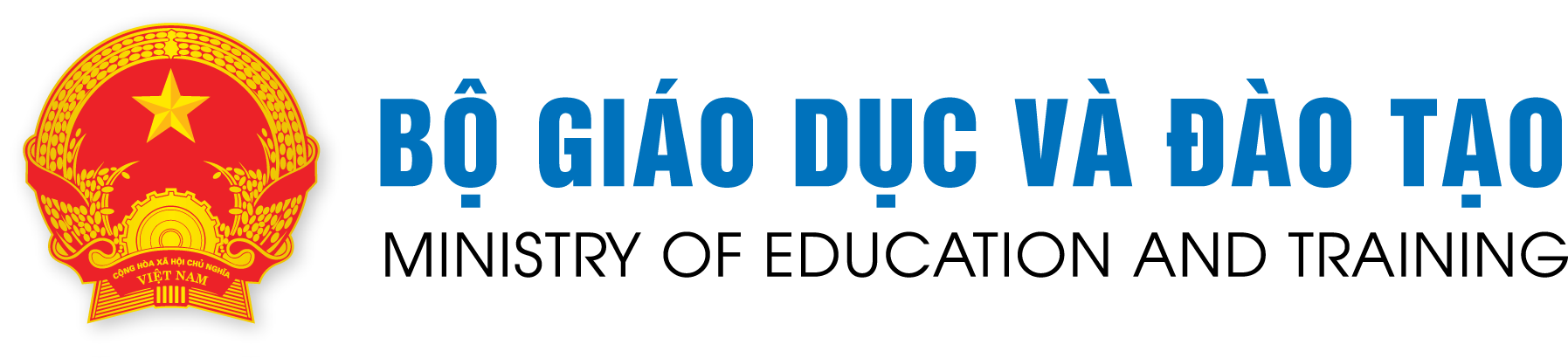 HỌC BỔNG MITSUBISHI DU HỌC ĐẠI HỌC TẠI NHẬT BẢN