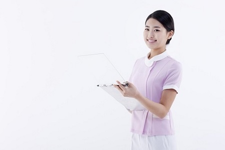 HỌC BỔNG ĐIỀU DƯỠNG ANABUKI - HỌC BỔNG TRỊ GIÁ 300 TRIỆU ĐỒNG