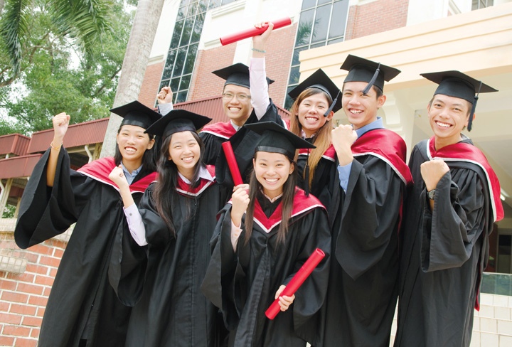 Những lý do nên đi du học Hàn Quốc