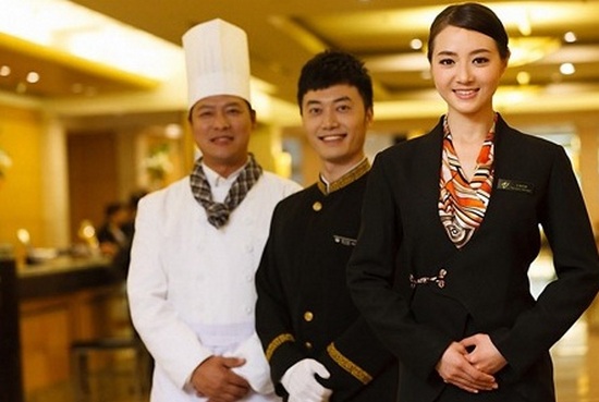 Những ngành học thu hút du học sinh tại Hàn Quốc