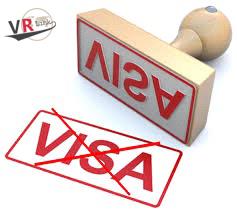 CÔNG THỨC ĐỖ COE VÀ VISA DU HỌC NHẬT BẢN
