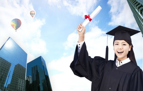 4 loại học bổng khi du học Nhật Bản năm 2018