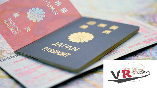 CHÍNH PHỦ NHẬT BẢN CHÍNH THỨC TỪ CHỐI CẤP TƯ CÁCH LƯU TRÚ CHO DU HỌC SINH VIỆT Ở NHẬT 2018