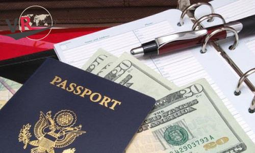 BÍ QUYẾT ĐỖ COE VÀ VISA DU HỌC NHẬT BẢN