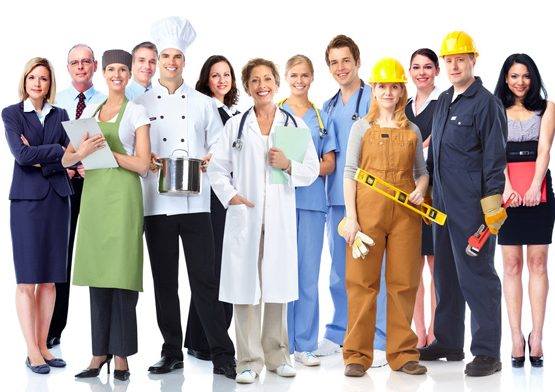 THÔNG BÁO TUYỂN SINH DU HỌC NGHỀ ĐỨC 2019