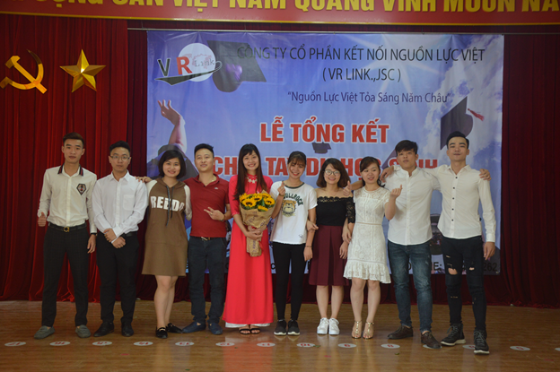 CÁC LOẠI HỌC BỔNG NHẬT