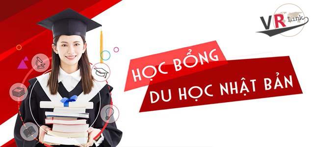 DU HỌC NHẬT BẢN CHỈ TỪ 100 TRIỆU CÓ TIN ĐƯỢC KHÔNG ???
