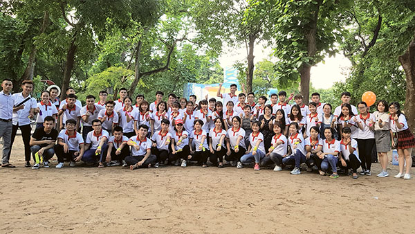 Kinh nghiệm lựa chọn công ty du học Nhật Bản uy tín