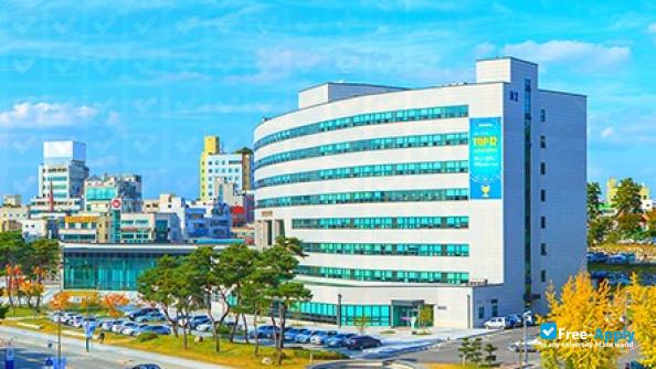 LỊCH THI TOPIK NĂM 2020