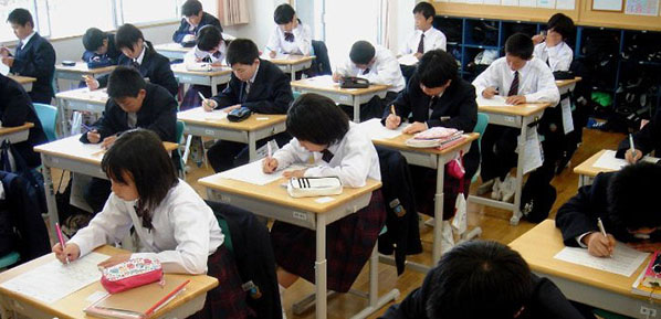 Đi Du học Nhật Bản và những điều chú ý bạn nên tham khảo
