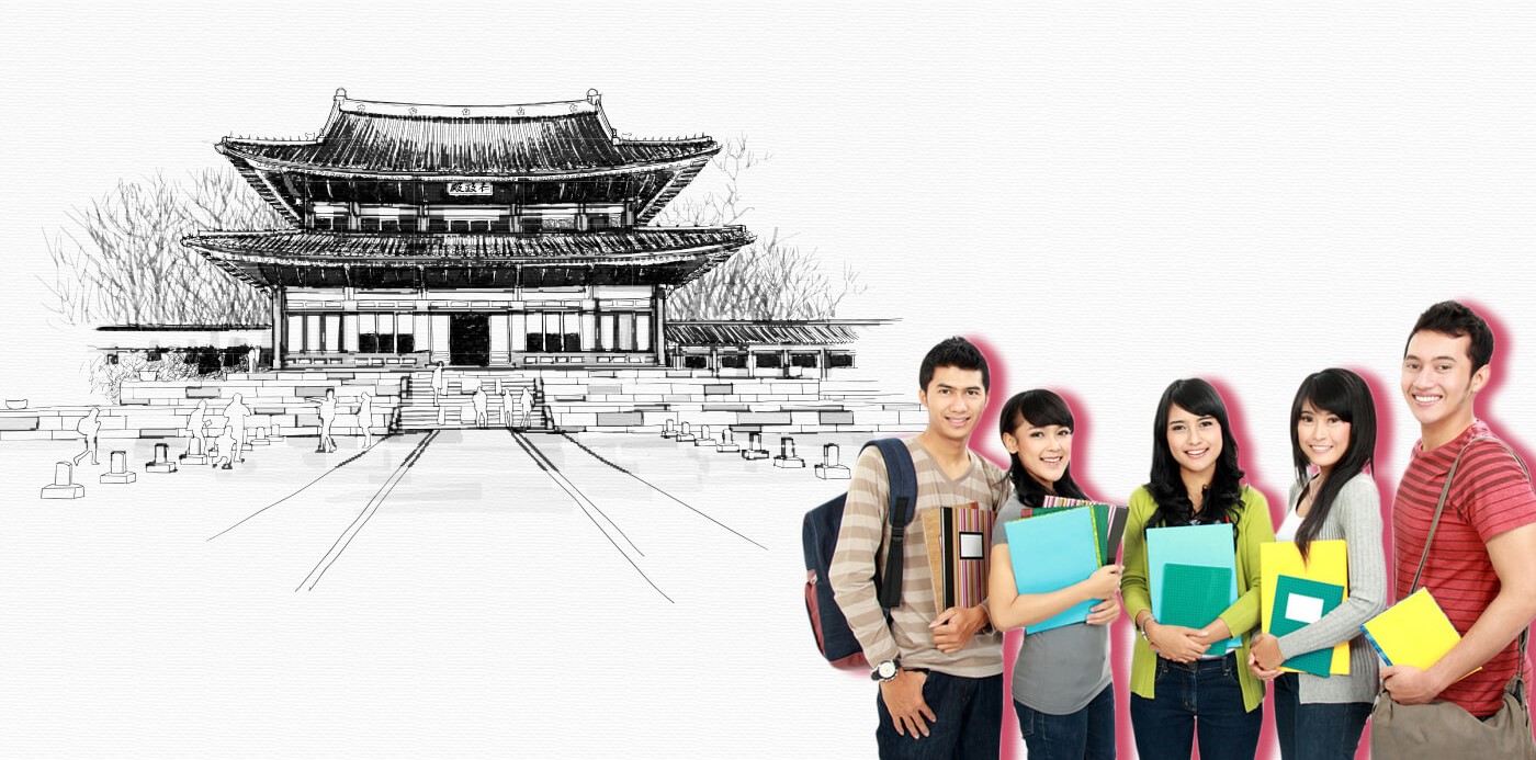 Kinh nghiệm du học của một cựu du học sinh Nhật Bản