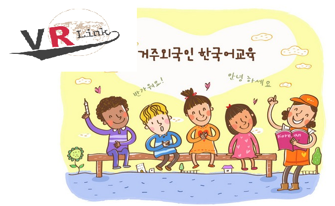 MẸO XIN VIỆC LÀM THÊM Ở HÀN QUỐC CHO DU HỌC SINH VIỆT NAM