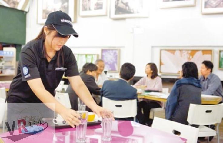 DU HỌC HÀN QUỐC VẤT VẢ NHƯ THẾ NÀO?