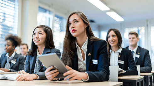 6 MẸO ĐƠN GIẢN ĐỂ TIẾT KIỆM TIỀN KHI DU HỌC ĐỨC
