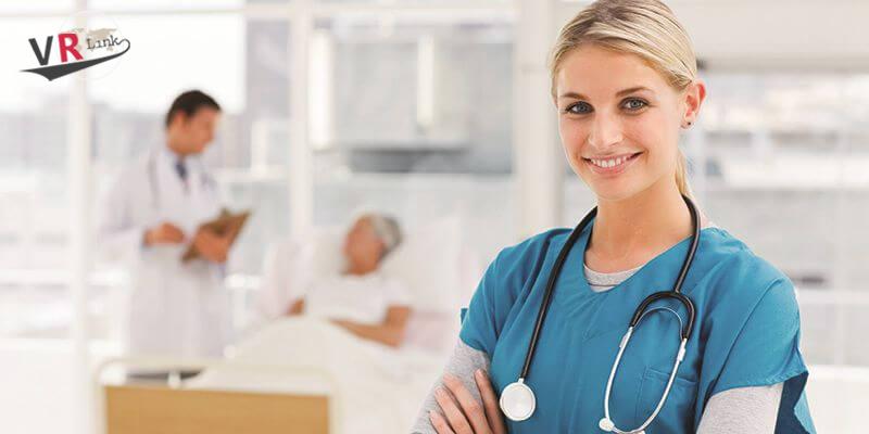 VÉN MÀN BỨC TRANH DU HỌC NGHỀ TẠI ĐỨC