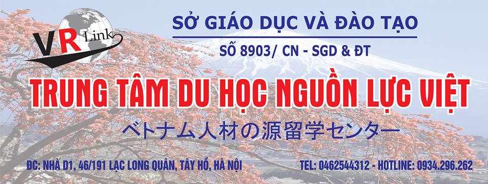 Chúc mừng các em kỹ sư cơ khí