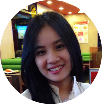 Đỗ Thị Yến